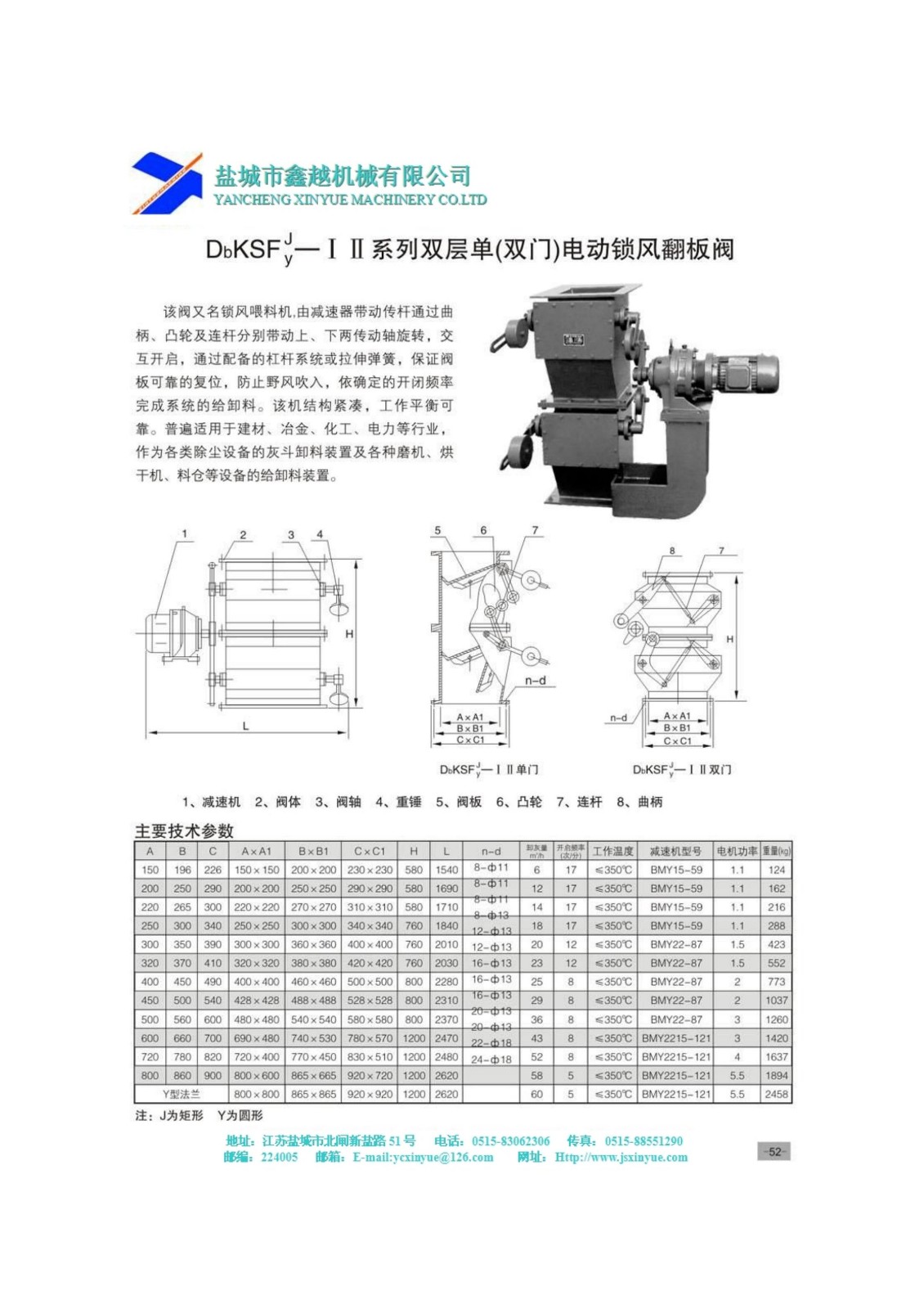 電動翻板閥說明.jpg