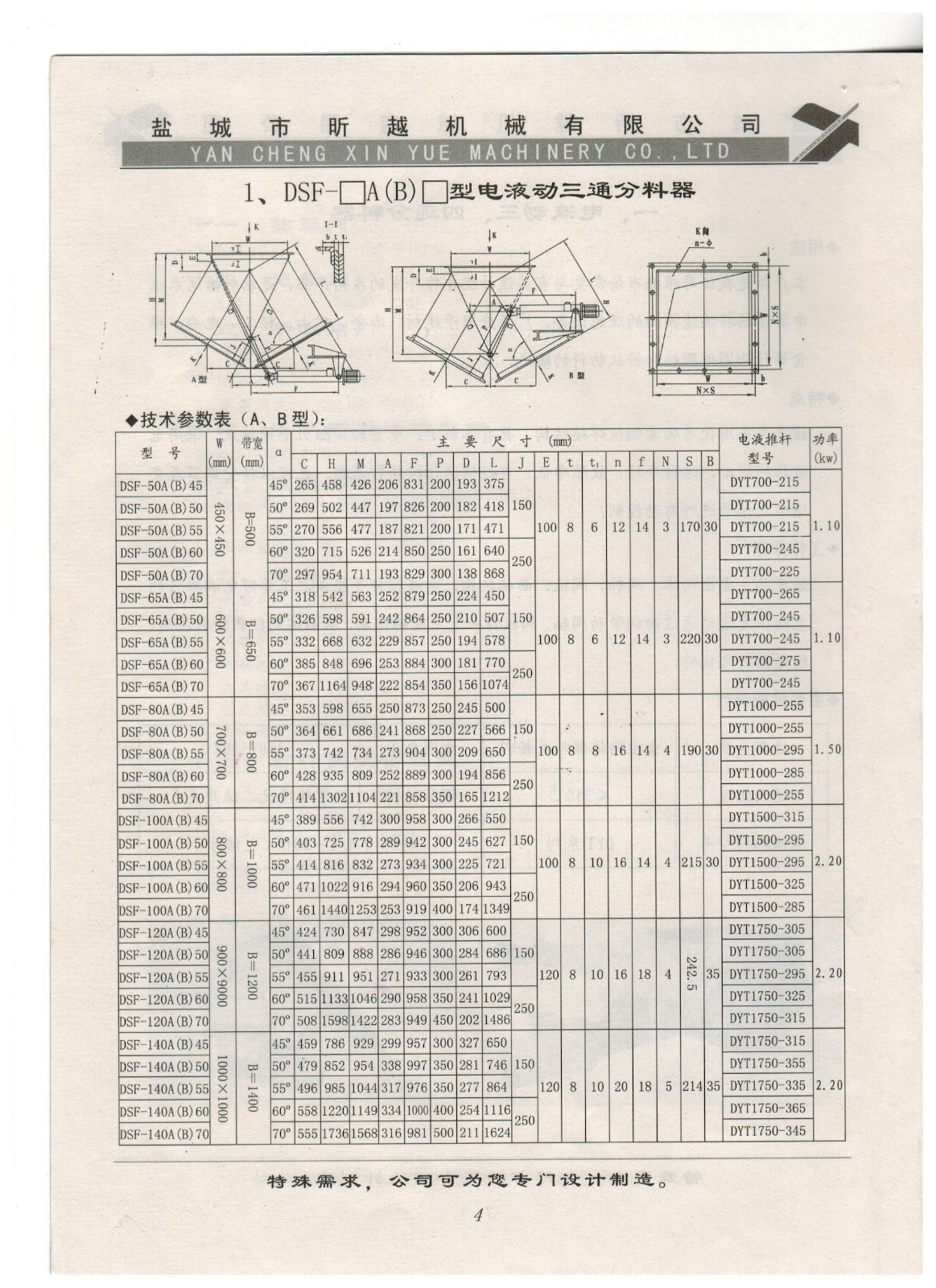 1、DSF-□A(B)□型電液動(dòng)三通分料器.jpg