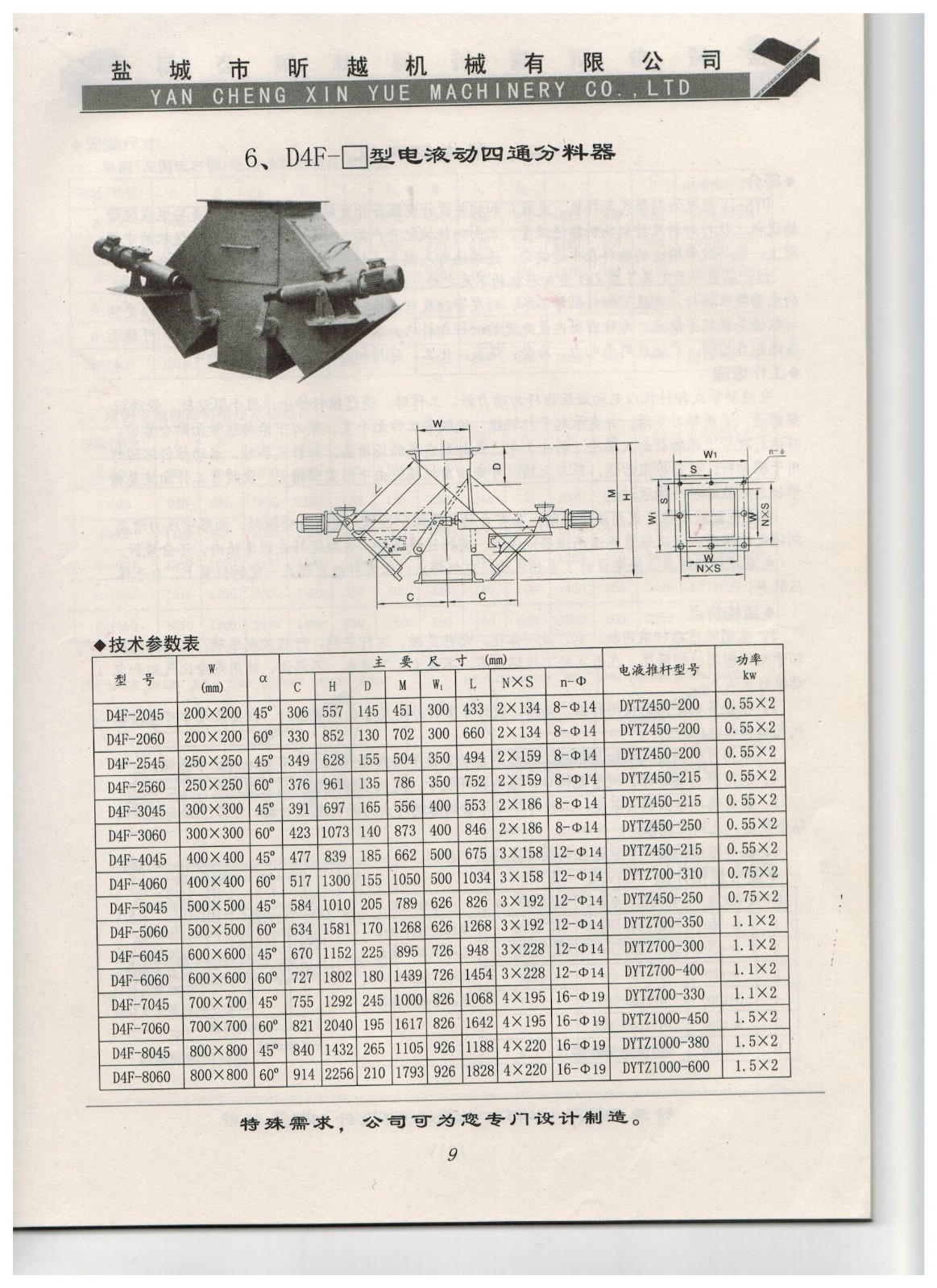 6、D4F-□型電液動(dòng)四通分料器.jpg