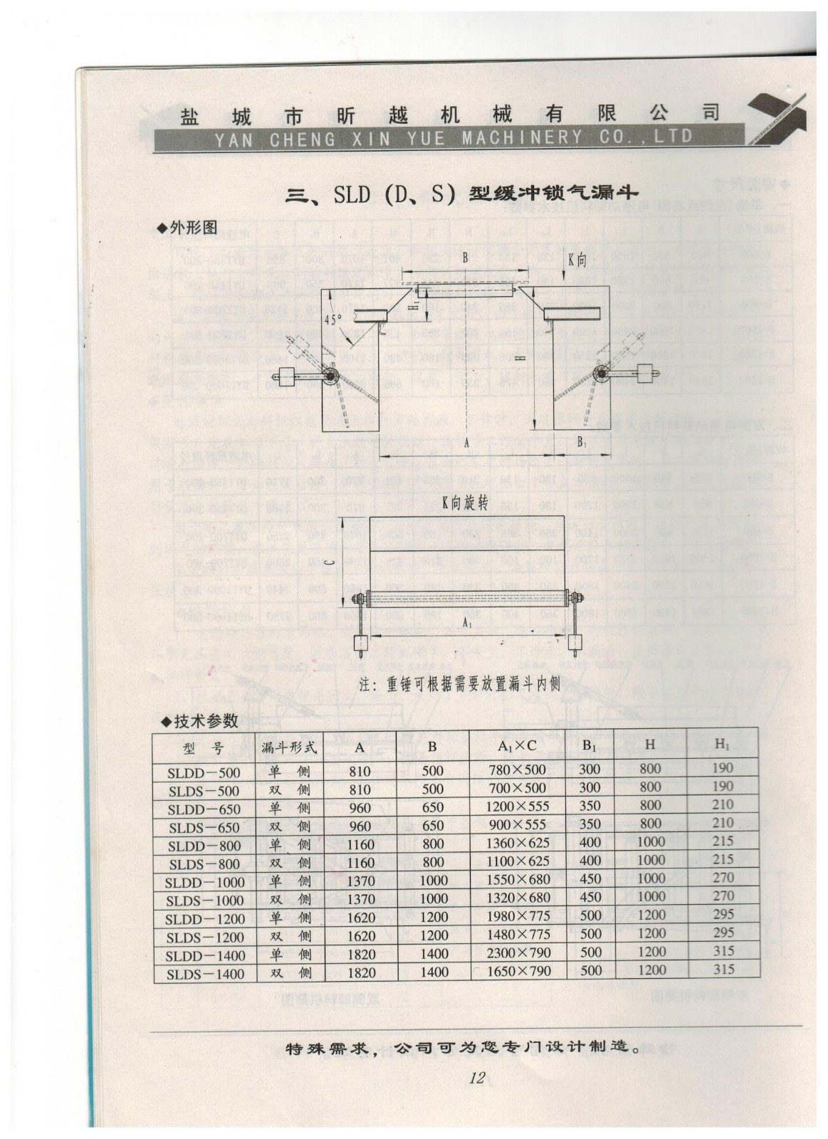 三、SLD(D S)型緩沖鎖氣漏斗.jpg