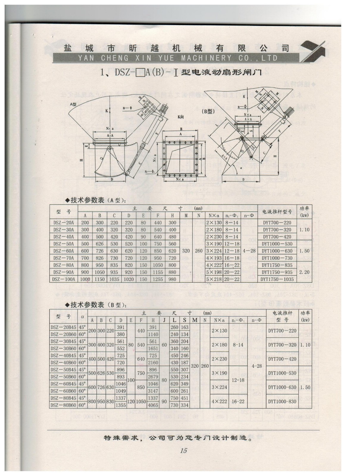 1、DSZ-□A(B)-I型電液動扇形閘門.jpg