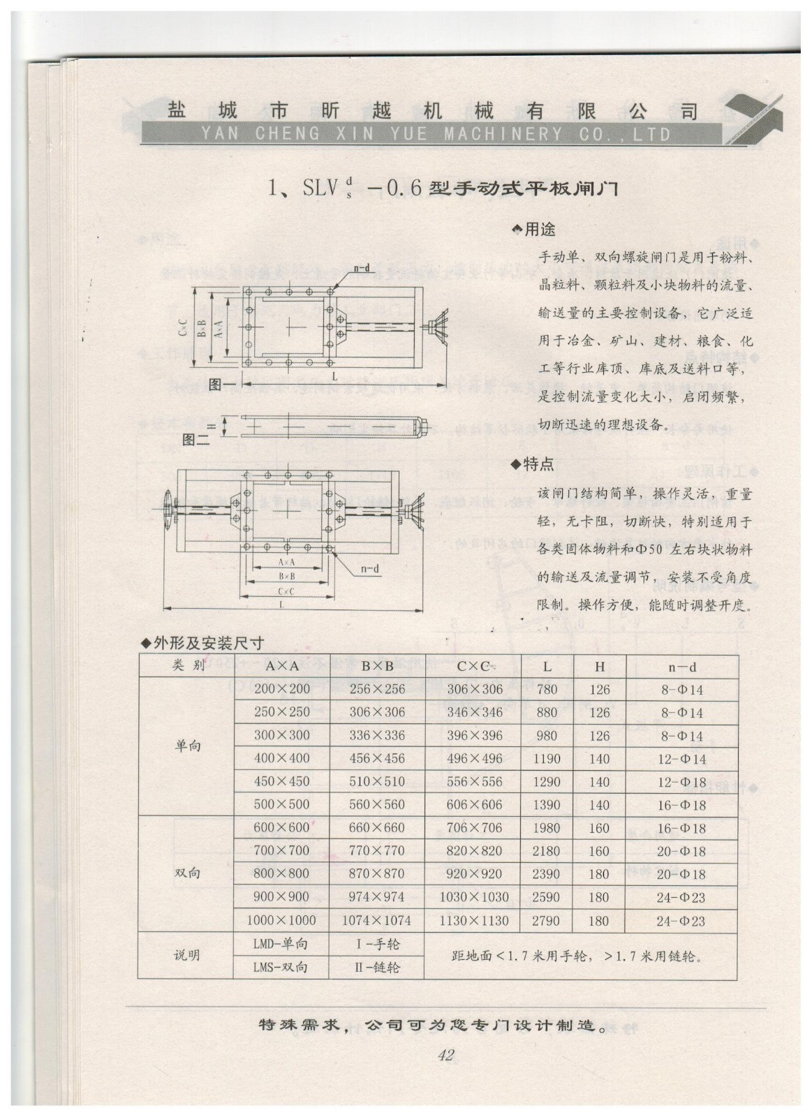 1、SLV-0.6型手動(dòng)式平板閘門.jpg