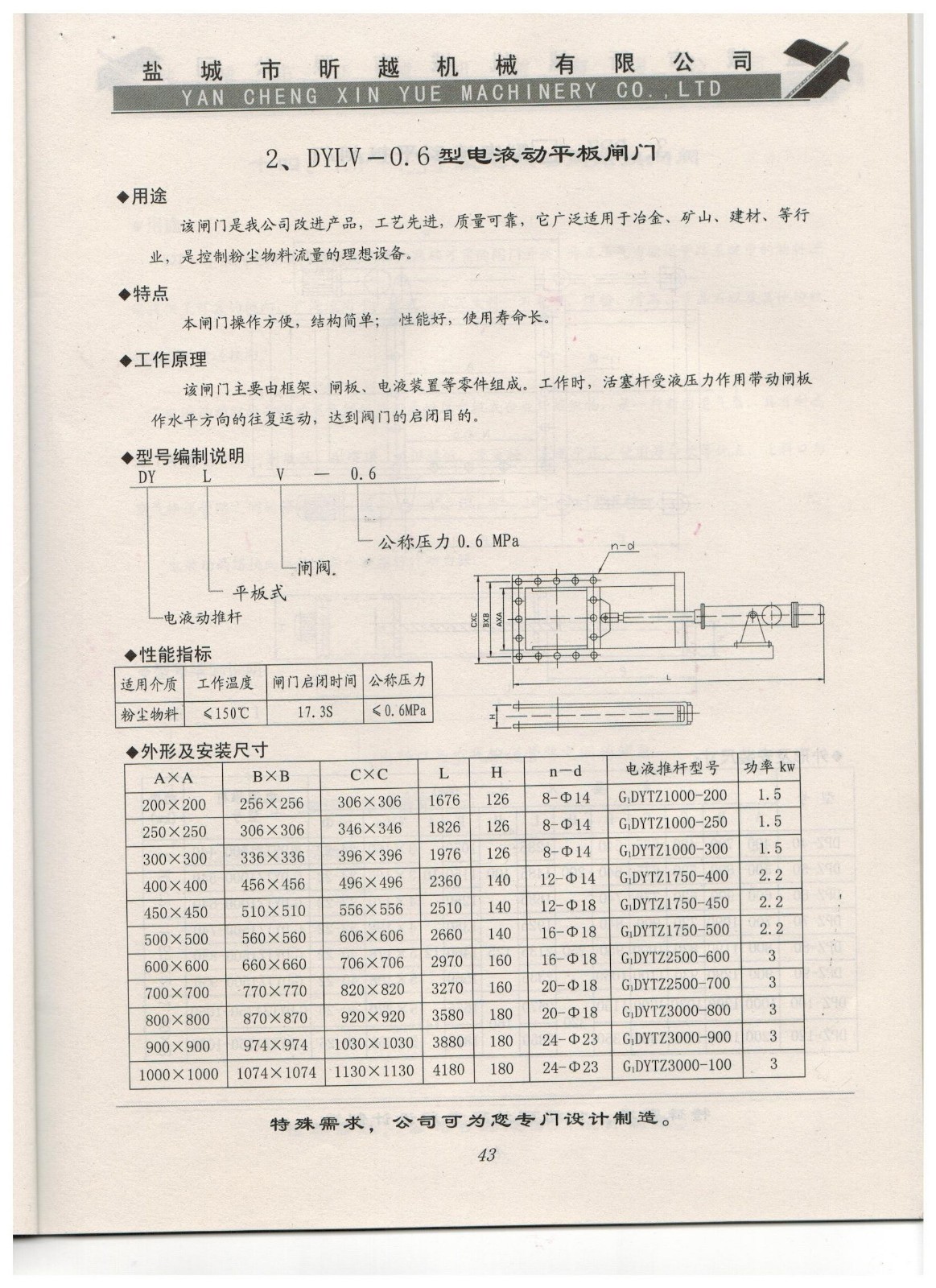 2、DYLV-0.6型電液動(dòng)平板閘門.jpg