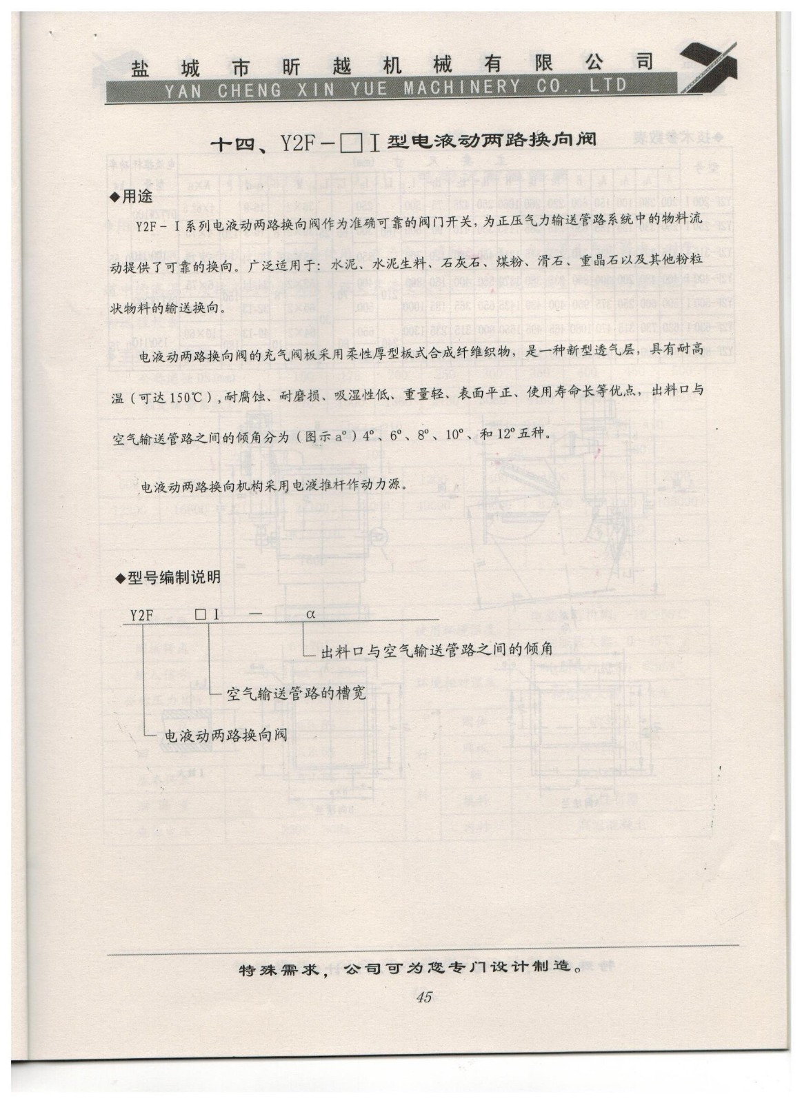 十四、Y2F-□I型電液動(dòng)兩路換向閥1.jpg