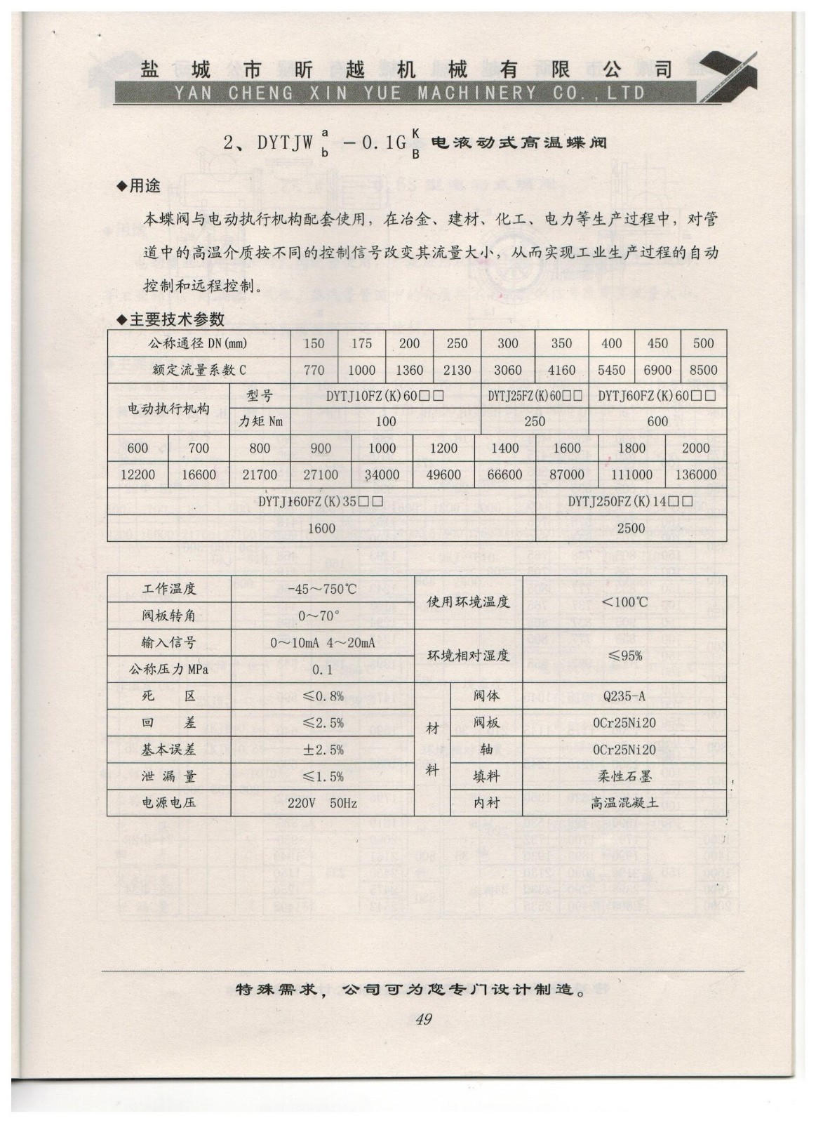 2、DKJW-0.1G電液動式高溫蝶閥1.jpg