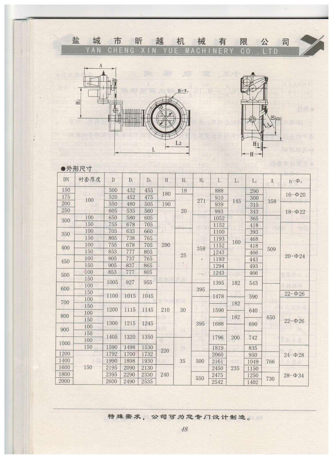 十五、高溫蝶閥-1、DKJW-0.1G電動式高溫蝶閥2.jpg