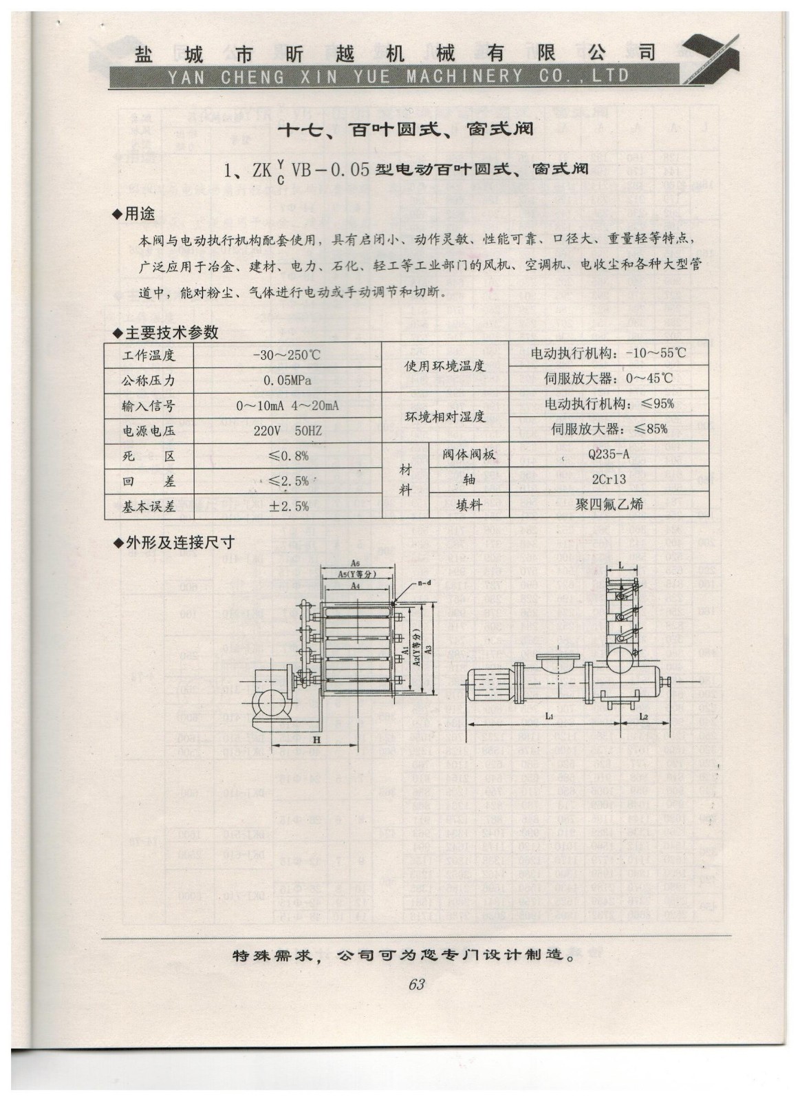 十七、百葉圓式、窗式閥-1、ZKVB-0.05型電動(dòng)百葉式、窗式閥1.jpg